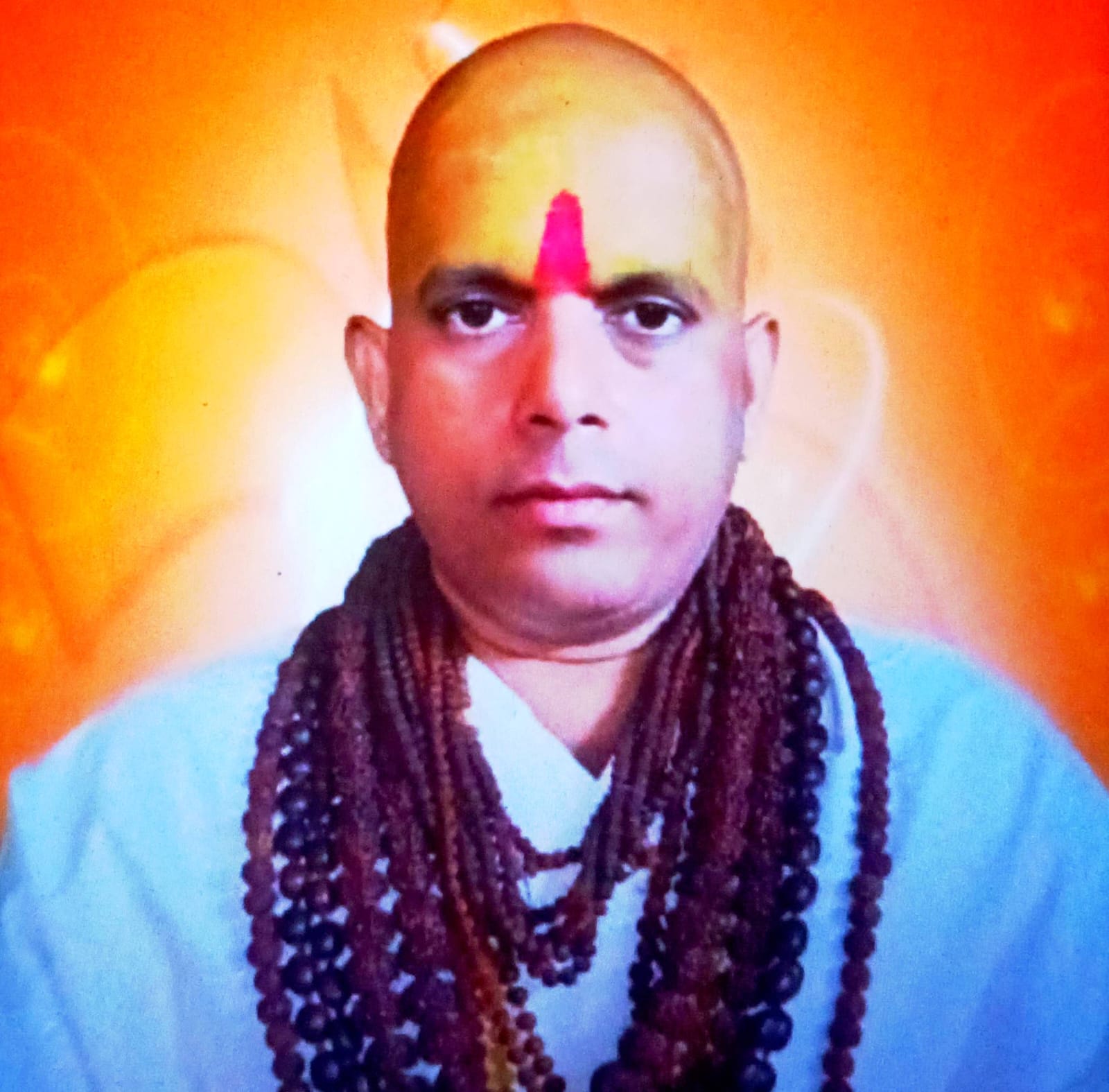 27 अप्रैल आज का राशिफल पढ़िए आध्यात्मिक गुरु स्वामी जितेंद्रिय महाराज द्वारा