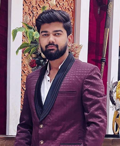 VARUN