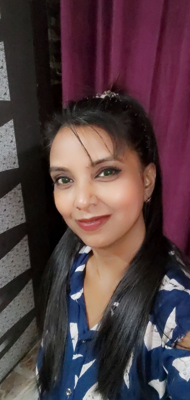 KIRAN