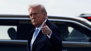 ईरान-इज़राइल युद्ध से दुनिया में तनाव बढ़ा, वैश्विक&hellip;