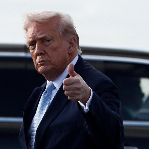 ईरान-इज़राइल युद्ध से दुनिया में तनाव बढ़ा, वैश्विक अर्थव्यवस्था पर बड़ा खतरा