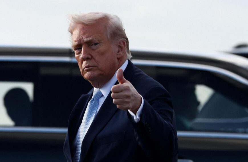 ईरान-इज़राइल युद्ध से दुनिया में तनाव&hellip;