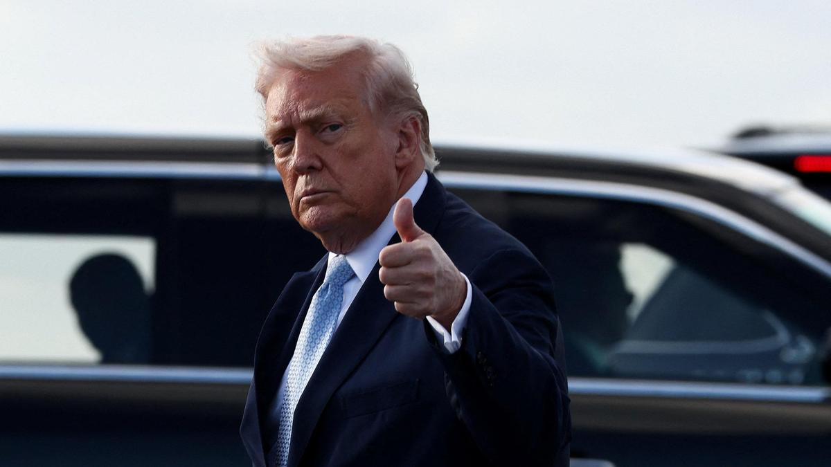 ईरान-इज़राइल युद्ध से दुनिया में तनाव बढ़ा, वैश्विक अर्थव्यवस्था पर बड़ा खतरा