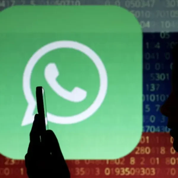 WhatsApp लाने वाला है बड़ा अपडेट: अब अपने आप ट्रांसलेट होंगे मैसेज