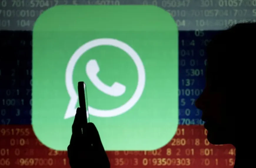 WhatsApp लाने वाला है बड़ा अपडेट: अब अपने आप ट्रांसलेट होंगे मैसेज