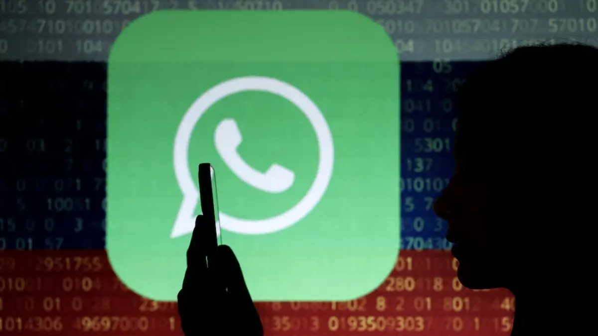 WhatsApp लाने वाला है बड़ा अपडेट: अब अपने आप ट्रांसलेट होंगे मैसेज
